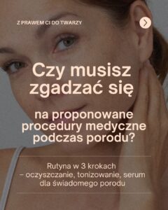 Czy zgoda „ogólna” jest ważna? 
