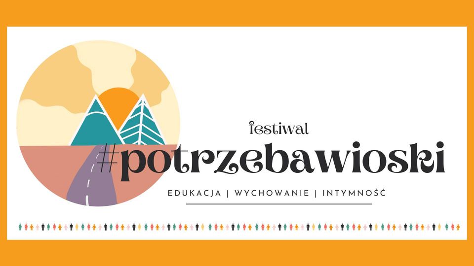 141039945 3783244008386049 42516637963387591 o