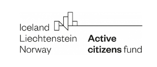 Działania organizacji w latach 2022-24 dofinansowane z Funduszy Norweskich w ramach Programu Aktywni Obywatele – Fundusz Krajowy