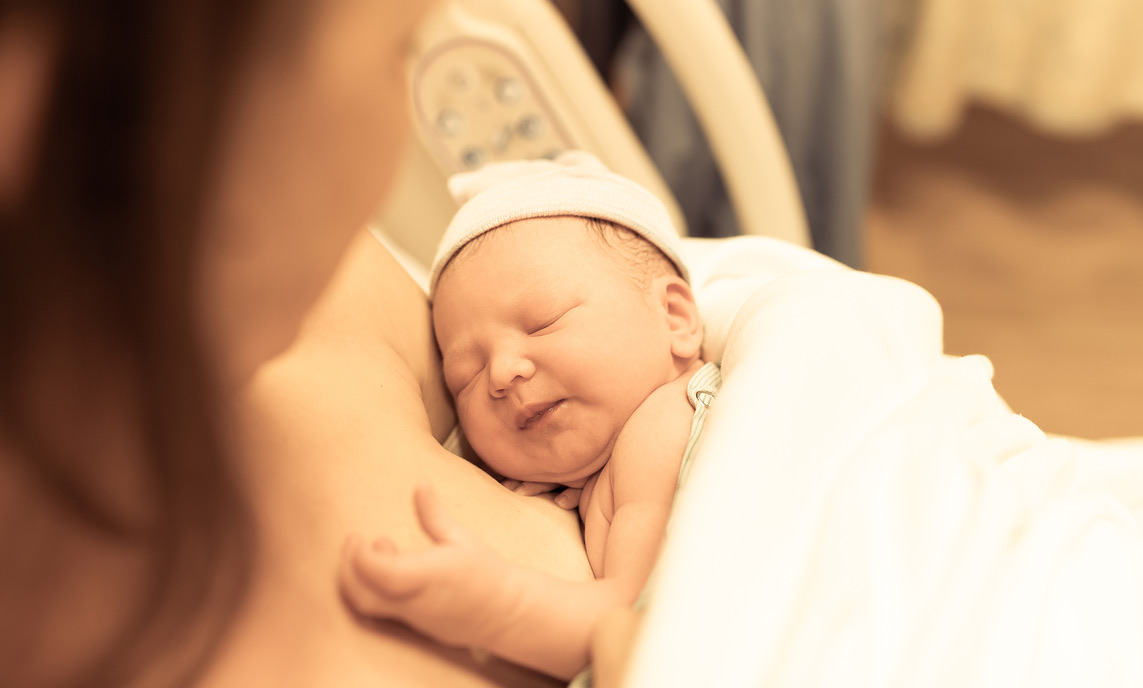 Cieszyn interweniujemy