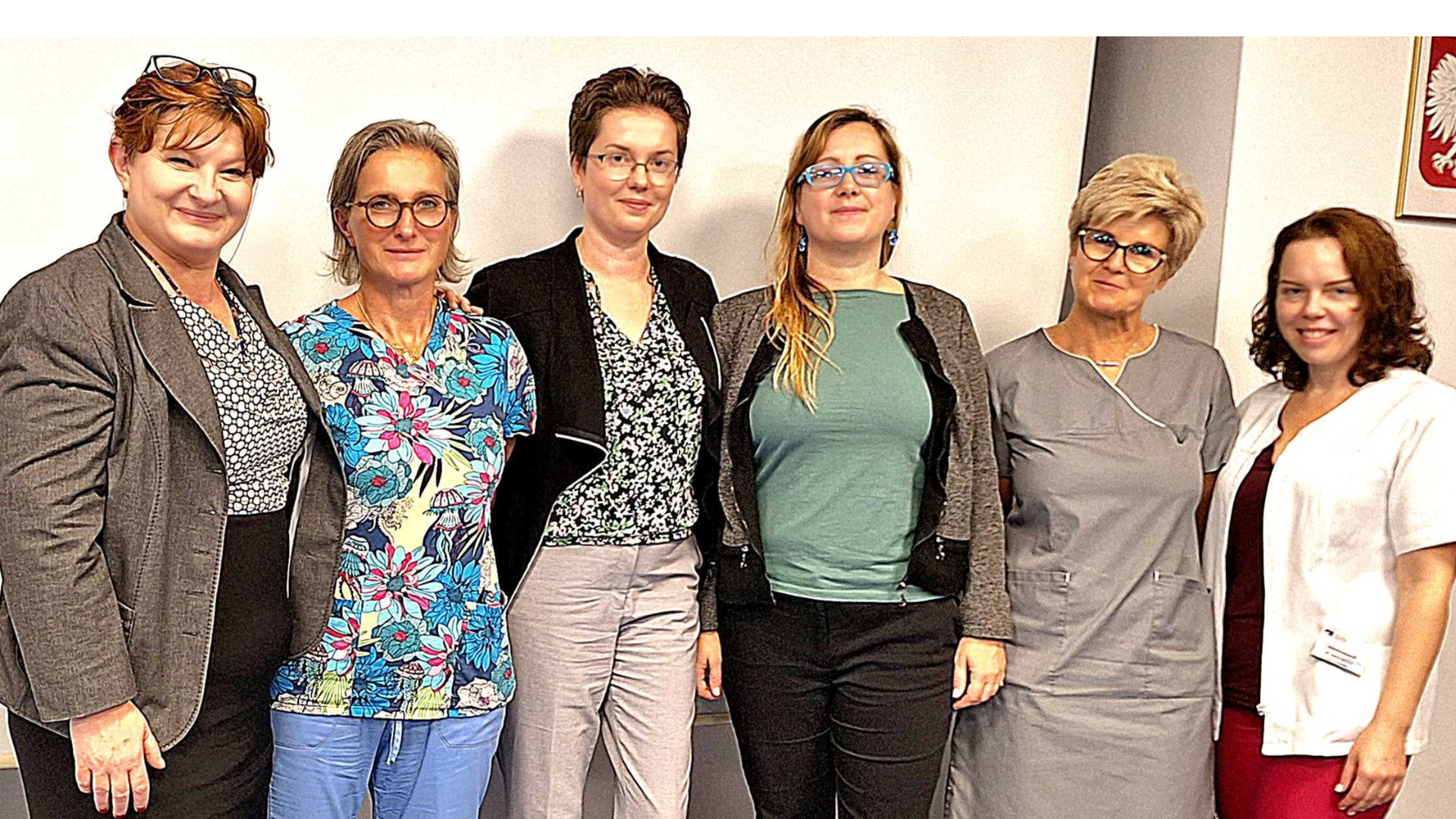 Cieszyn – interweniujemy dla was wspólnie z Tulimy Mamy