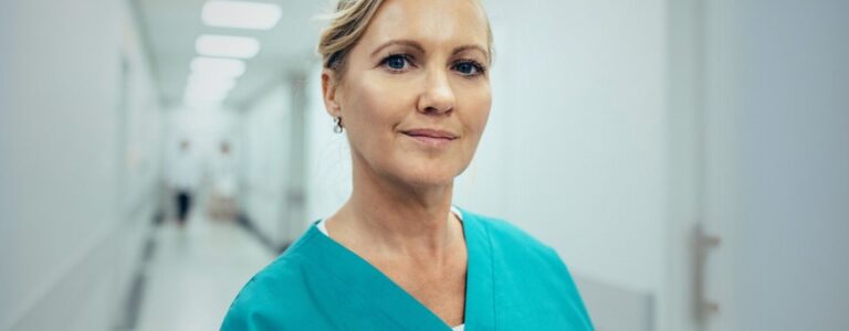 Wzmacniamy rolę położnych, razem budujemy lepszą opiekę