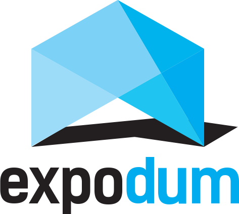 Expodum