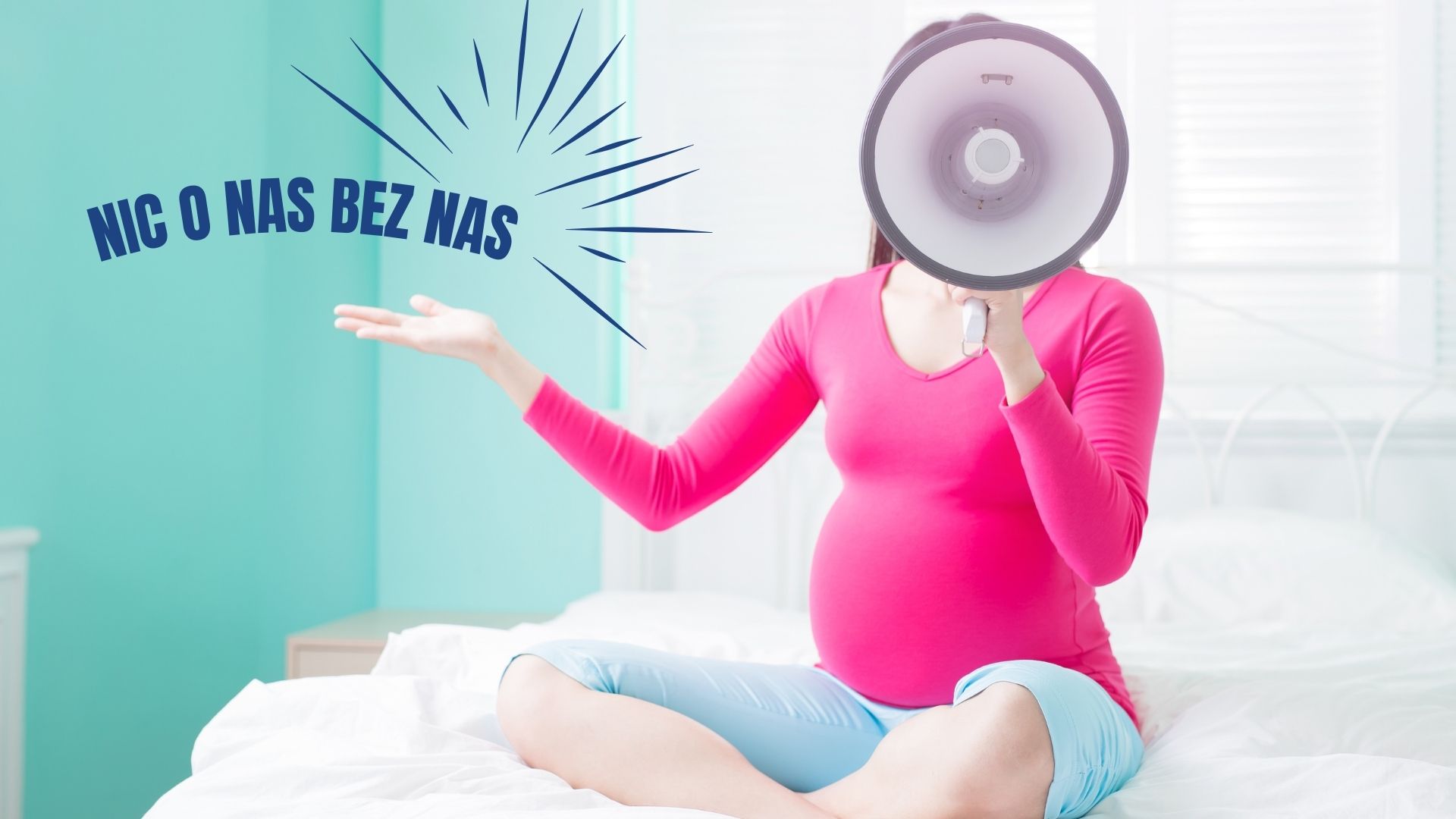 Głos Matek