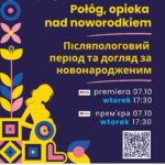 Webinar