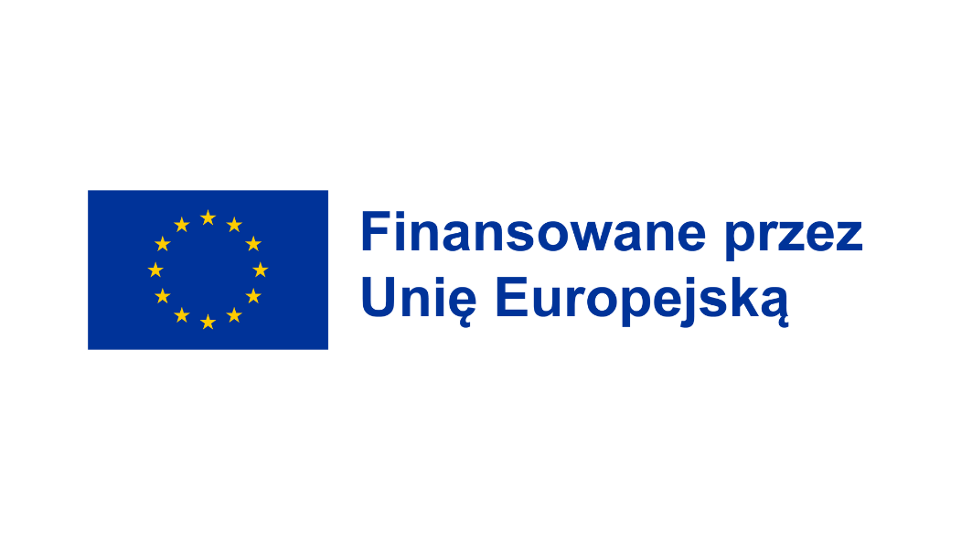 Unia Europejska