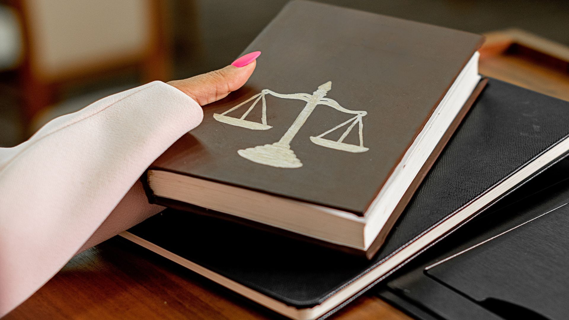 Poszukujemy: Koordynatorki/Koordynatora Programu „Na Straży”