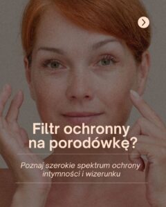 Ochrona wizerunku na sali porodowej i operacyjnej