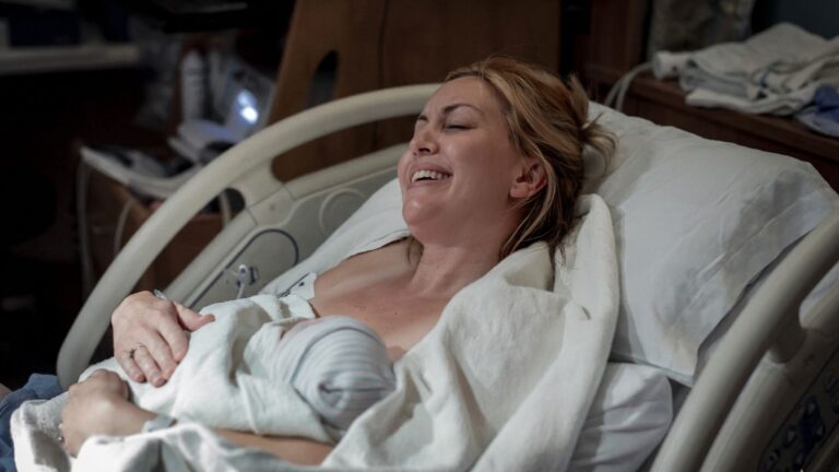 Podaruj 1,5% podatku