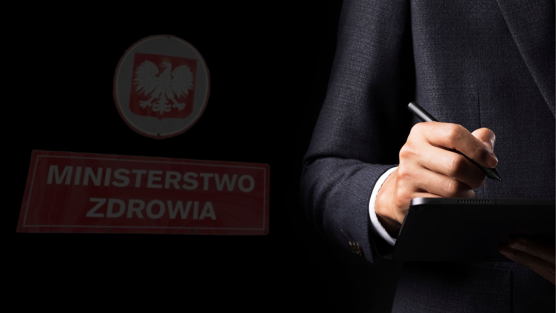 Obrazek ilustrujący tekst Kto stoi za&nbsp;zmianami w&nbsp;kształceniu położnych?