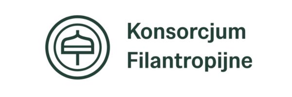 Konsorcjum Filantropijne