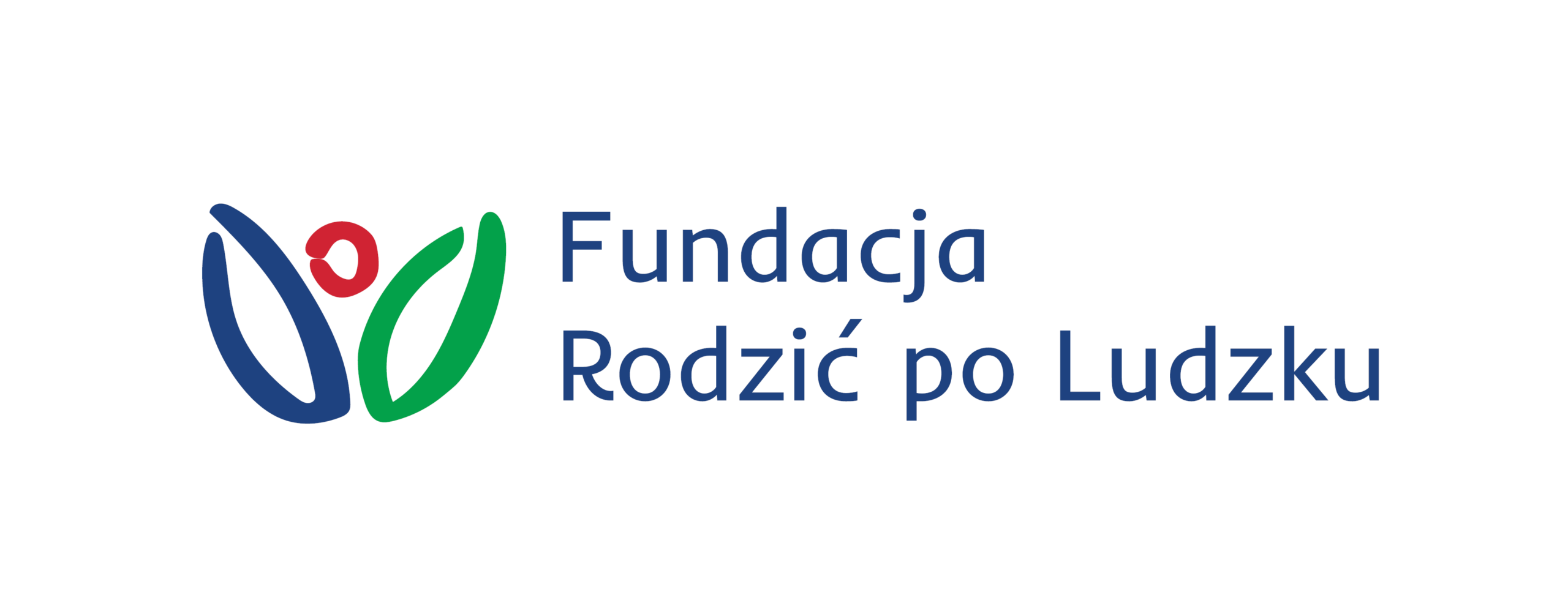 Fundacja Rodzić po Ludzku organizator ogólnopolski Tygodnia Godnego Porodu