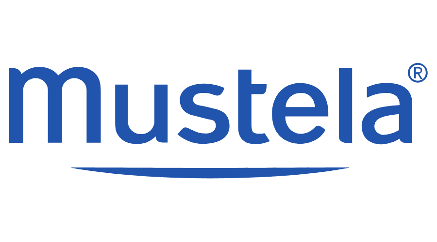 Mustela Partner ogólnopolski Tygodnia Godnego Porodu
